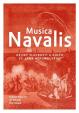 Musica Navalis