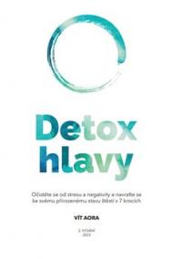 Detox hlavy