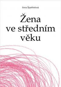 Žena ve středním věku