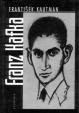 Franz Kafka