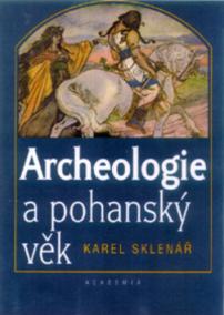 Archeologie a pohanský věk