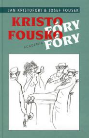 Kristofóry, fouskofóry