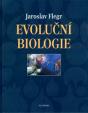 Evoluční biologie