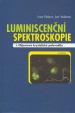 Luminiscenční spektroskopie