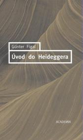 Úvod do Heideggera