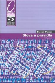 Slova a pravidla