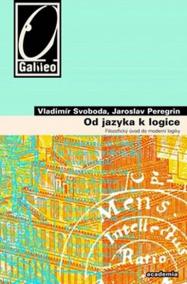 Od jazyka k logice - Filozofický úvod do moderní logiky