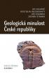 Geologická minulost České republiky