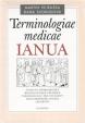 Terminologiae medicae IANUA