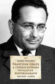 František Graus a československá poválečná historiografie