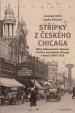 Střípky z českého Chicaga - Edice dokumentů k dějinám Čechů v americkém Chicagu v letech 1848-1918