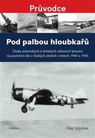 Pod palbou hloubkařů