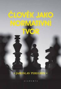 Člověk jako normativní tvor