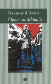 Opium intelektuálů