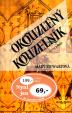 Okouzlený kouzelník III