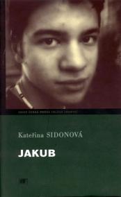 Jakub