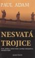 Nesvatá trojice