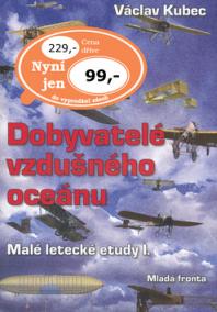 Dobyvatelé vzdušného oceánu