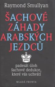 Šachové záhady arabských jezdců