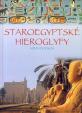 Staroegyptské hieroglyfy