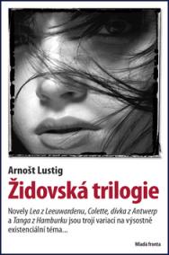 Židovská trilogie