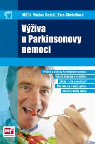 Výživa u Parkinsonovy nemoci