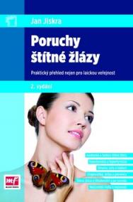 Poruchy štítné žlázy