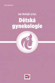 Dětská gynekologie