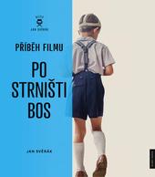 Příběh filmu Po strništi bos