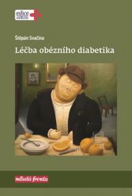 Léčba obézního diabetika