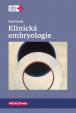 Klinická embryologie