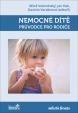 Nemocné dítě – průvodce pro rodiče