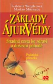 Základy ájurvédy