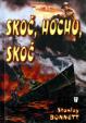 Skoč hochu,skoč