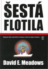 Šestá flotila