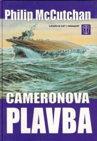 Cameronova plavba