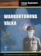 Warburtonova válka