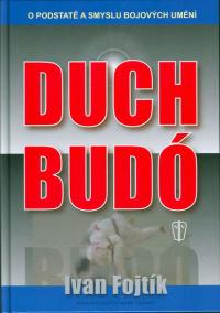 Duch Budó