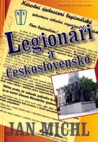 Legionáři a Československo