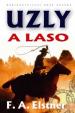 Uzly a laso