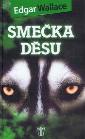 Smečka děsu