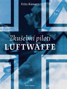 Zkušební piloti Luftwaffe