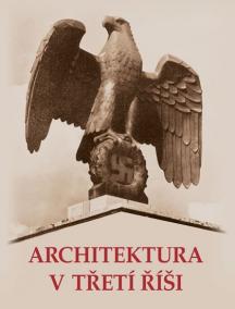 Architektura v třetí říši