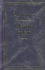 Martin Eden