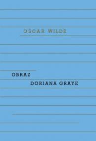 Obraz Doriana Graye