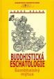 Buddhistická eschatologie: Šambhalský mýtus