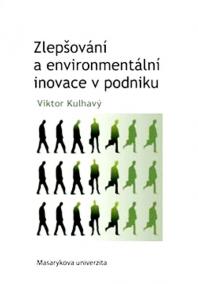 Zlepšování a environmentální inovace v podniku