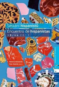 Setkání hispanistů / Encuentro de hispan