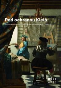 Pod ochranou Kleió - Historické obory na