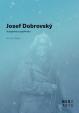 Josef Dobrovský - Hungarista a ugrofinis